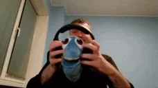 adyn emote for Discord