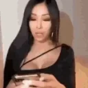 AddingAnotherEmote emote for Discord