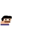 ADHD emote for Discord