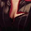 AdaBooba emote for Discord