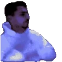 acePls emote for Discord