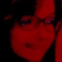 AD emote for Discord