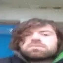 AdiBRUHBRUH emote for Discord