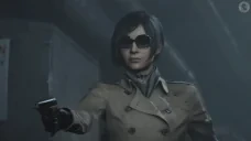 AdaFBI emote for Discord