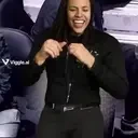 ADCohnono emote for Discord