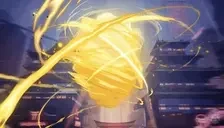 adamwarlock emote for Discord