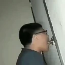 Adminge emote for Discord