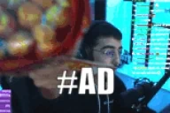 AD emote for Discord