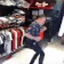 ADAMya emote for Discord