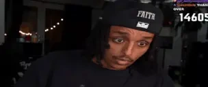 addict emote for Discord