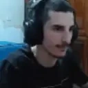 adarkzFlash emote for Discord