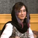 ADHD emote for Discord