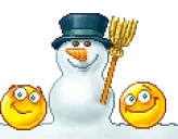 AddingTheFinishingTouch emote for Discord