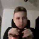 adiWuda emote for Discord