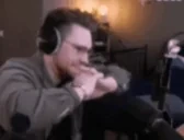 ADHD emote for Discord