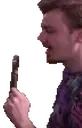 adamekSsijR emote for Discord