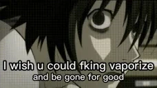 ADCS emote for Discord