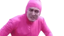 AdTime emote for Discord