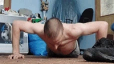 adiPompki emote for Discord