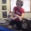 AdrianStyle emote for Discord