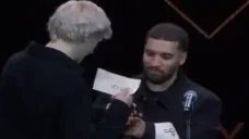 ADDERALL emote for Discord