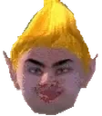 adoringFan emote for Discord