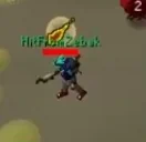 Adam emote for Discord