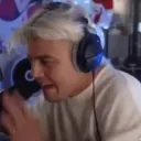 adhd emote for Discord