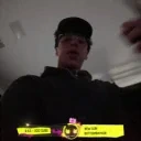 AdrianShots emote for Discord