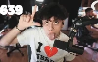 AdrianDickhead emote for Discord