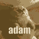 adam_0gif emote for Discord