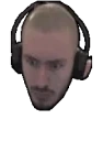 adamskoczek emote for Discord