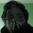 adiSMOKE emote for Discord