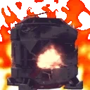 ADUDED emote for Discord