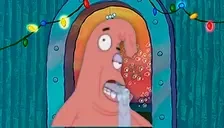 ADE emote for Discord