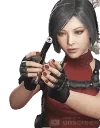 ada emote for Discord