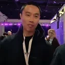 adrielwave emote for Discord