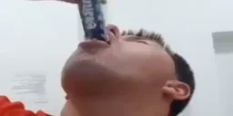 adoSUS emote for Discord