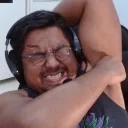 adumWax emote for Discord