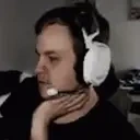 adrehSleeper emote for Discord
