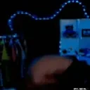 ADHD emote for Discord