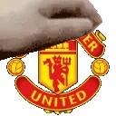 adzb emote for Discord