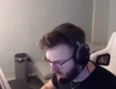 ADHD emote for Discord