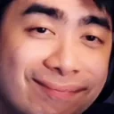 ADHD emote for Discord