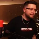 adisLeave emote for Discord