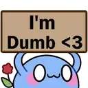 ads emote for Discord