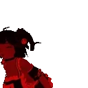 adcOverheat emote for Discord