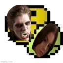 adasdymanko emote for Discord