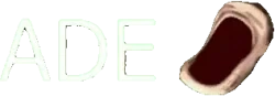 ADEOMEGALUL emote for Discord