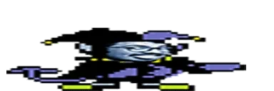 adrianchaos emote for Discord